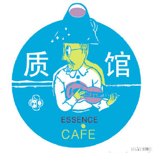 文章封面