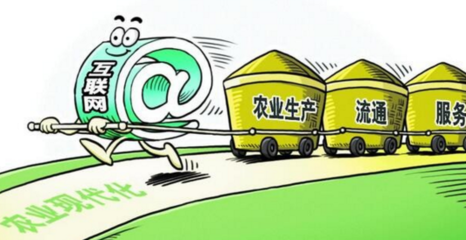 文章封面