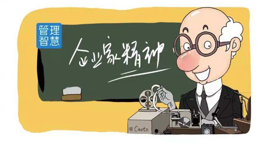 文章封面