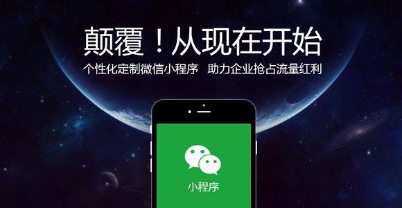 文章封面