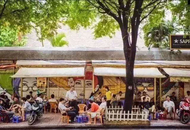 文章封面
