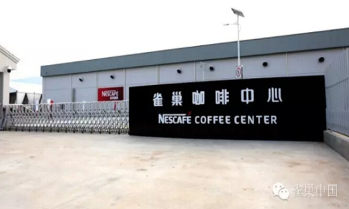 文章封面