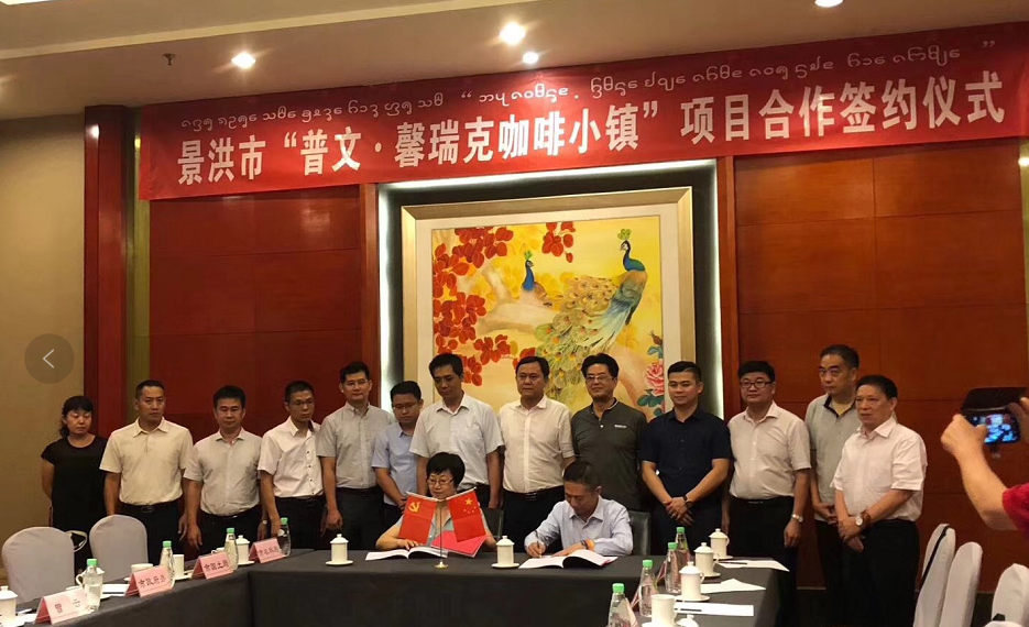 文章封面