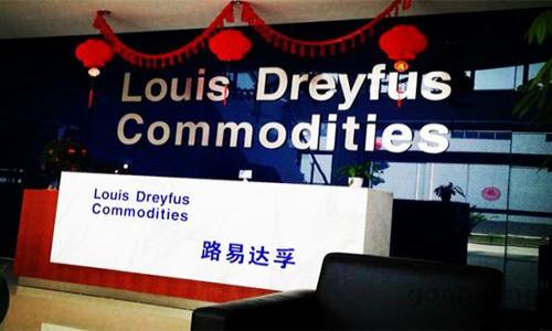 文章封面