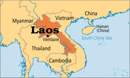 文章封面