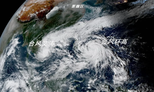文章封面