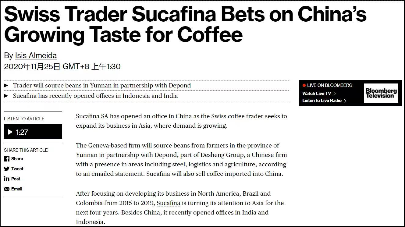 文章封面