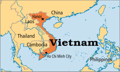 文章封面