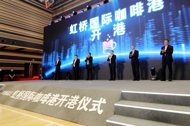 文章封面