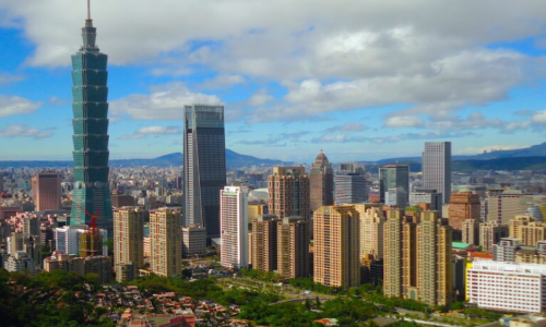 文章封面