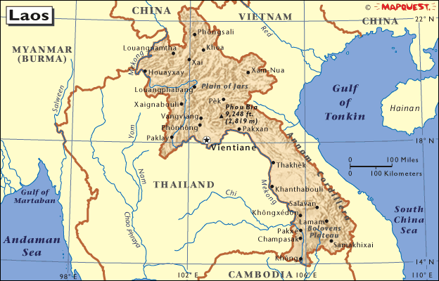 文章封面