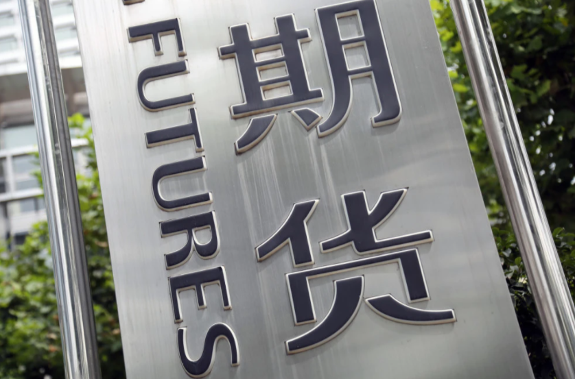 文章封面