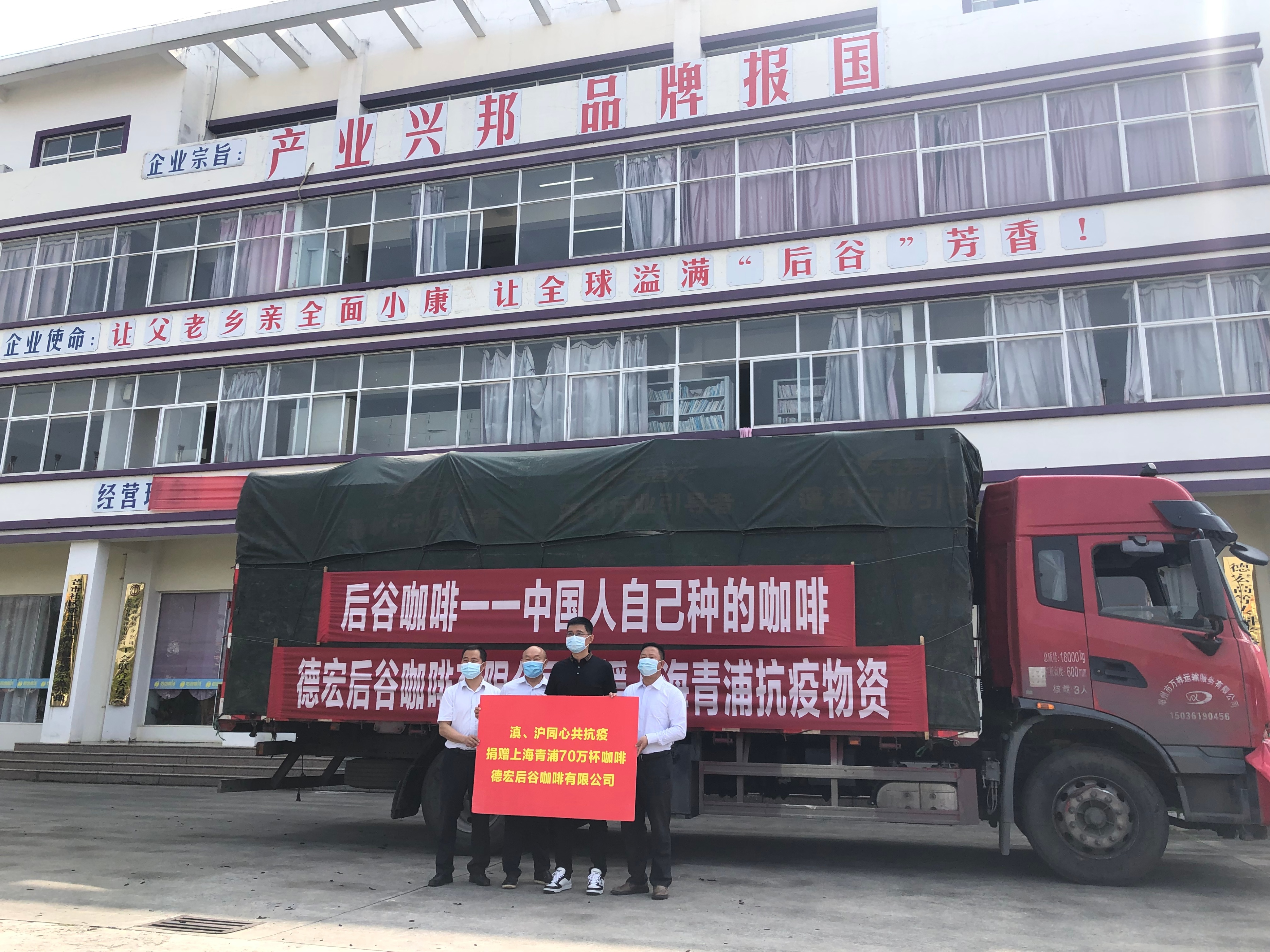 文章封面
