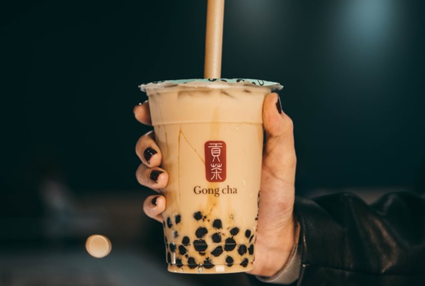 文章封面