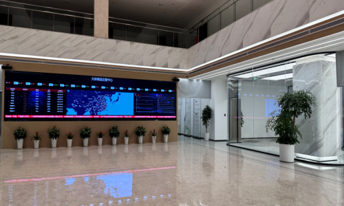 文章封面