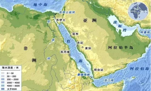 文章封面