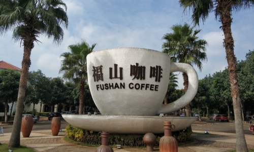 文章封面